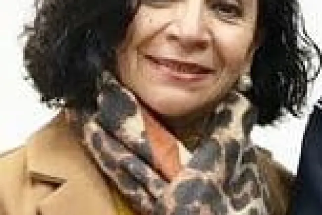 Rechaza “arreglo”