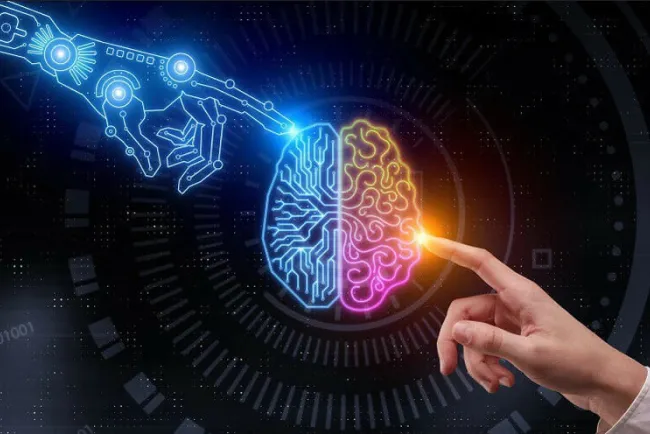 Por riesgos piden detener experimentos con IA