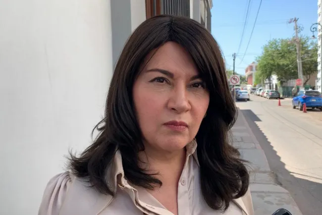 Definirán si padres de Nathan Karim son sentenciados o cumplen acuerdo reparatorio