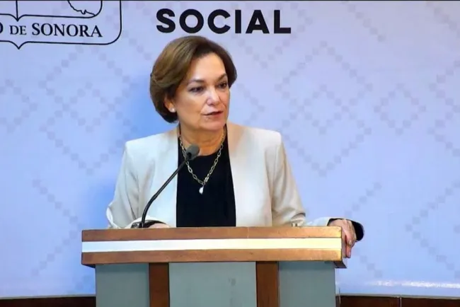 Desplegarán estado de fuerza con 8 mil 600 elementos en operativo de Semana Santa