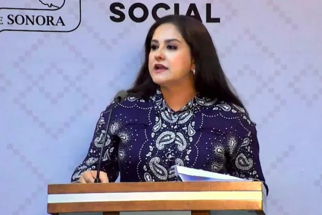 Estiman derrama de más de mil millones de pesos en Semana Santa