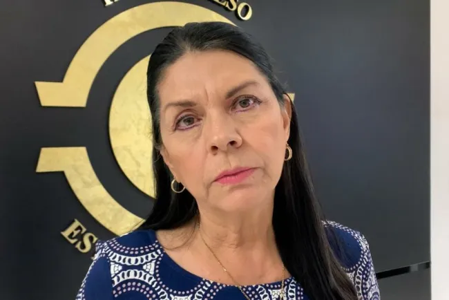 Proponen creación de Ley de Protección de Periodistas y Activistas