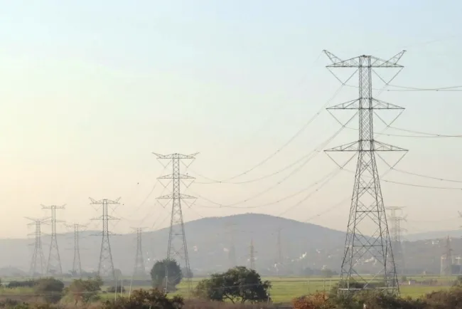 Dará EU ultimátum a México por política energética