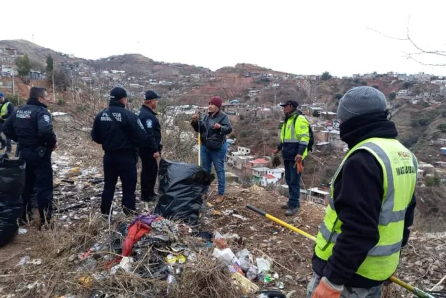 Respalda Index a Proximidad Social de la Policía Municipal