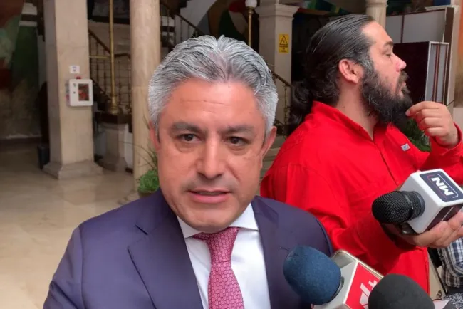 Imposible que Unison ofrezca más de 4 por ciento de aumento salarial a sindicatos