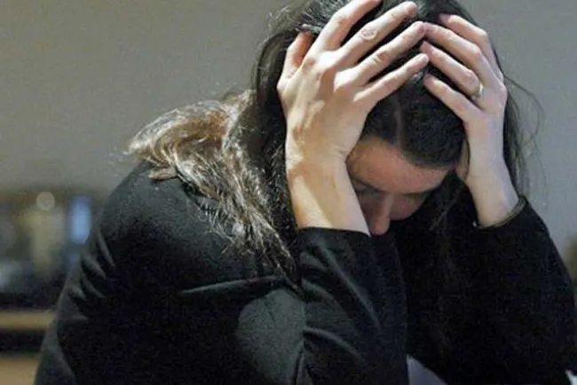 Crecen reportes de ideaciones suicidas en Nogales