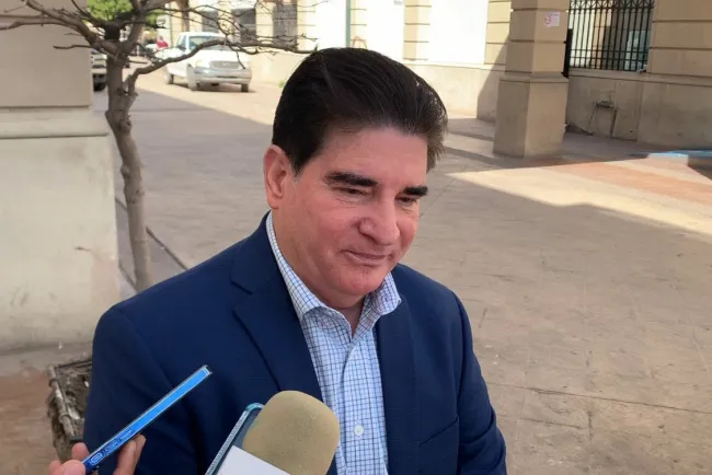 Investigan si tigre asegurado en Sinaloa corresponde al robado en Hermosillo