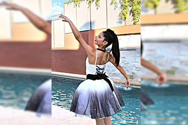 Rompe paradigmas justicia de Anapaola