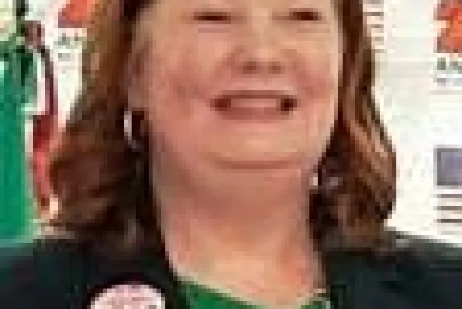 Mujeres emprendedoras