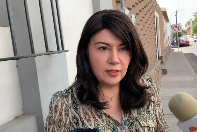 Han detectado antecedentes de altercados en Cervecería 19