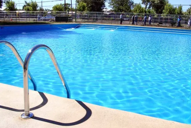 Intensifican operativo de detección de amiba de vida libre