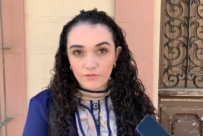 Se han atendido a 2 mil migrantes en Sonora en lo que va del año