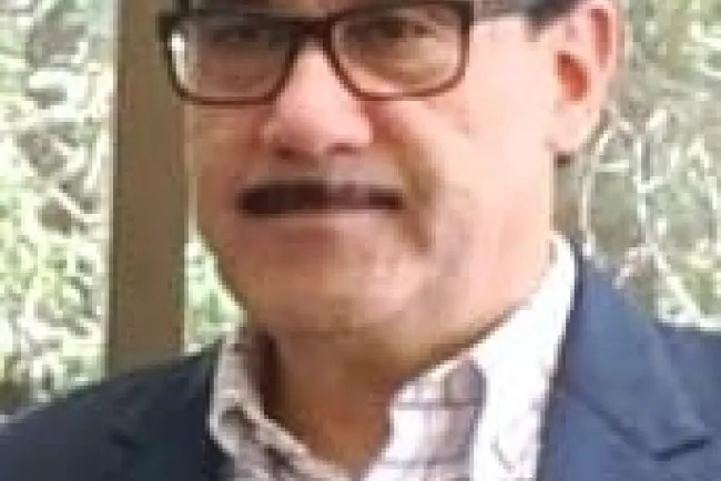 Acercamiento ciudadano