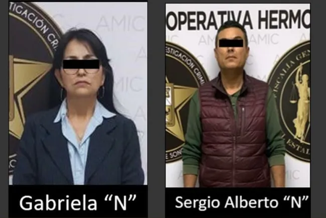 Pagarán padres de Natham Karim 240 mil pesos a familias afectadas