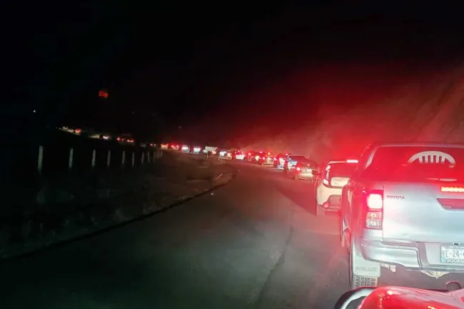 Anuncian saldo blanco en vacaciones de Semana Santa