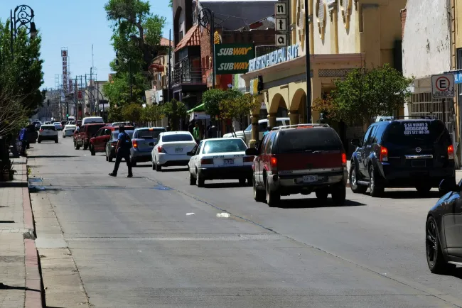 Mejoran ventas en 2023, pero aún falta recuperarse: Canaco