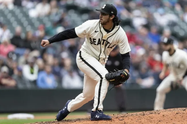 Pasa Andrés Muñoz a lista de lesionados