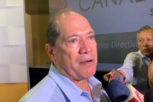 Presentan 4 denuncias por reventa de propiedades