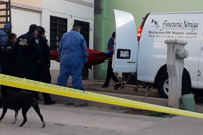 Suma abril 4 casos más de personas que se quitan la vida