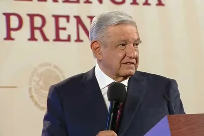 Revisará Cofepris desabasto de medicamentos psiquiátricos en Sonora