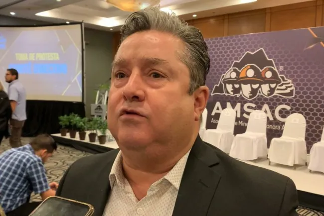 Se debe analizar propuesta de frenar llegada de tiendas de conveniencia: Canaco