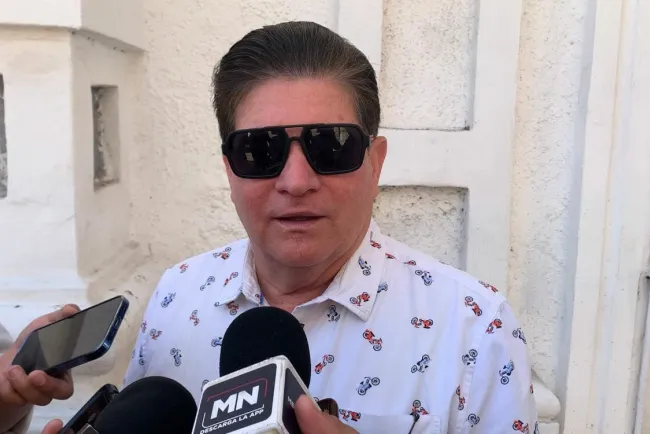 Llaman a declarar a funcionarios por mutilación de mantarrayas