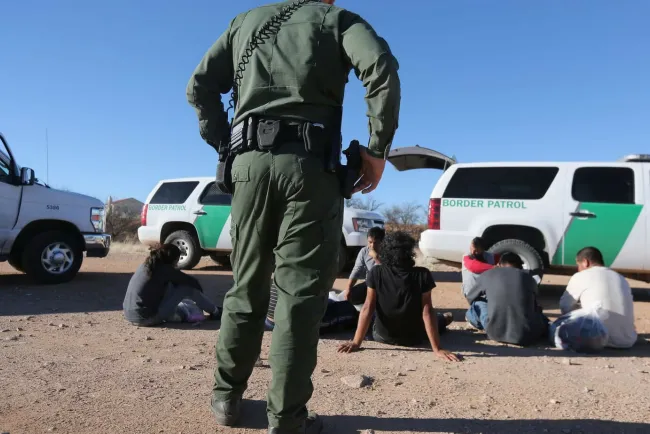 OIDO busca atender violaciones de derechos