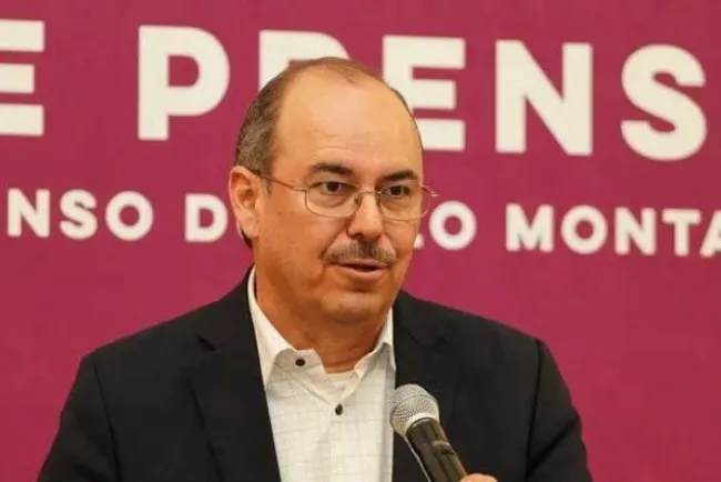 Llegan a Sonora primeras 2 plantas correspondientes a “nearshoring”