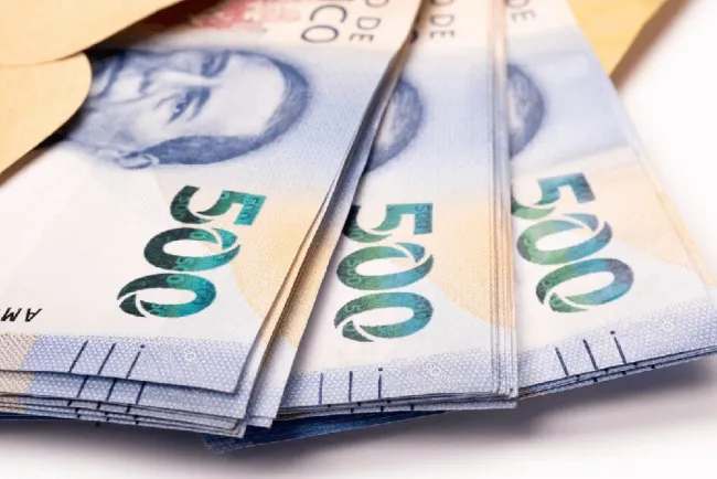 Investigan probable lavado de dinero en Sonora