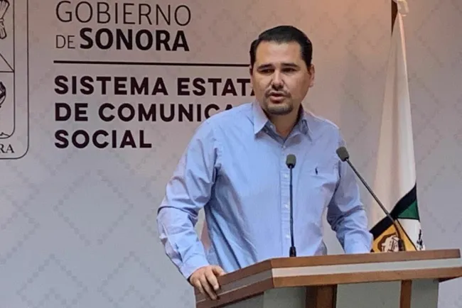 No regresará madre de Nathan Karim a la Defensoría Pública del Estado