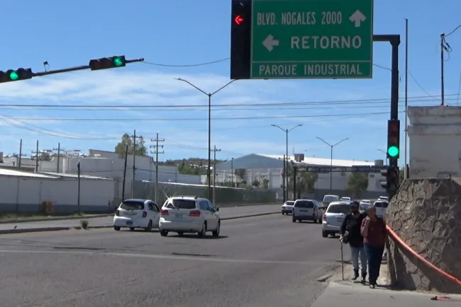 Refuerza industria maquiladora generación de empleos