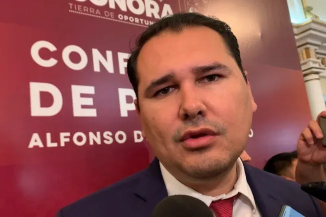 Alistan nombramiento en Comisión Estatal de Búsqueda para mayo