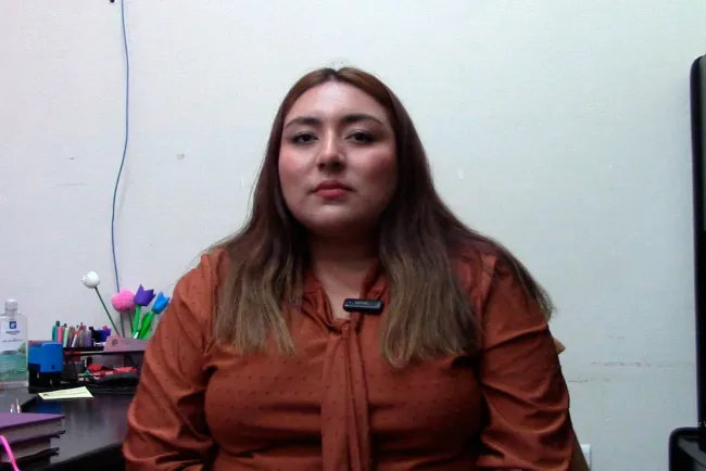 Anuncian torneo gamer en Nogales