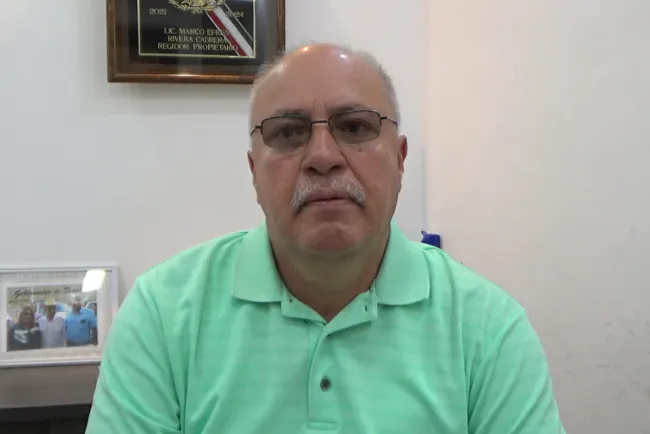 Resuelven observaciones en la cuenta pública 2022