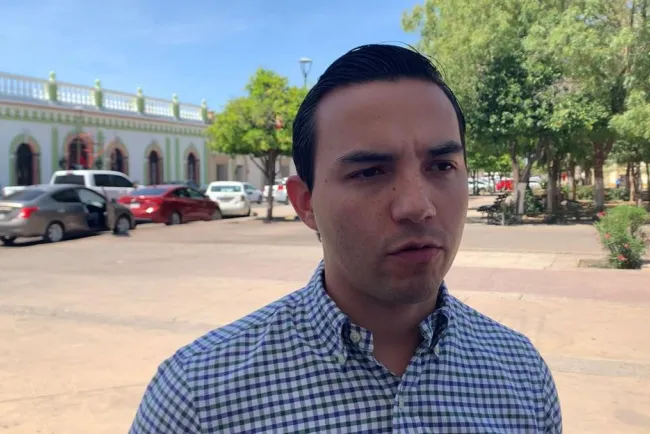 Sin denuncias por privación ilegal de libertad de 2 personas