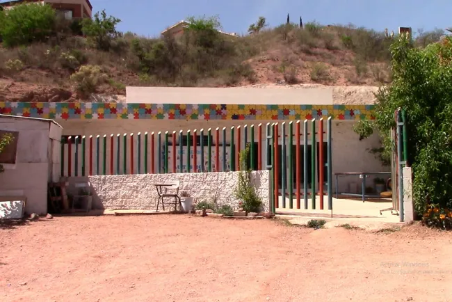 Celebra Venciendo al Autismo 17 años de servicio