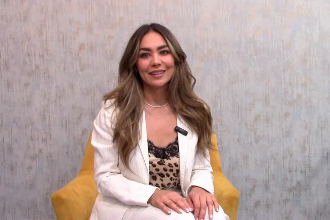 Organizan rotarios colecta de juguetes