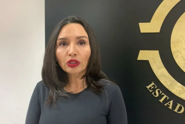 Proponen creación de registro de personas sentenciadas por delitos sexuales