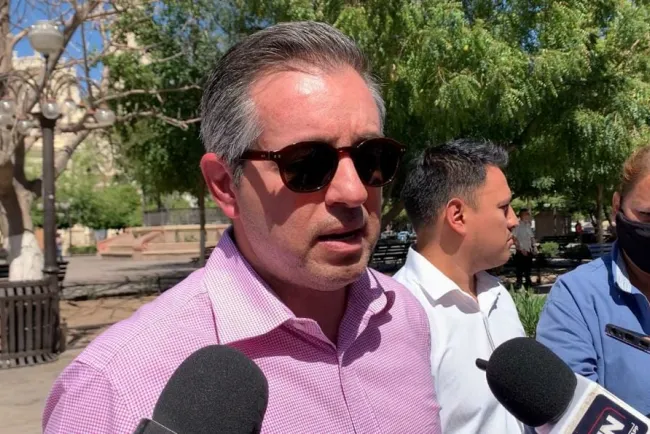 En análisis 3 propuestas para sumar unidades al transporte público