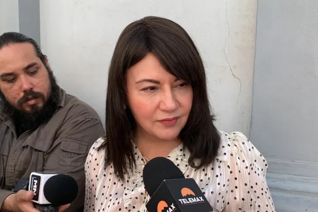 Sigue búsqueda internacional de Nathan Karim