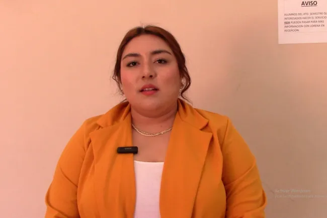 Invitan a regalar una sonrisa a los niños y niñas