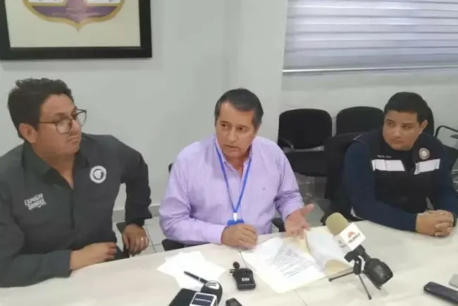 Vigilarán que menores no entren a eventos con venta de bebidas alcohólicas