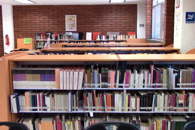 Tecnología cambió los hábitos en la lectura