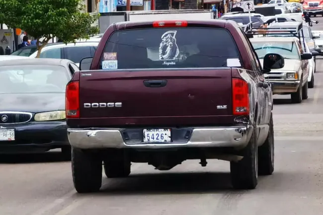 Podrían regularizarse carros asiáticos y europeos: Odepafa