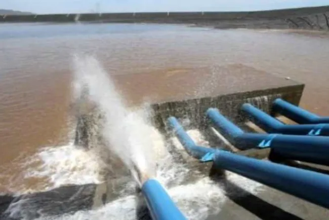 Pretenden reducir costo eléctrico de acueducto Independencia