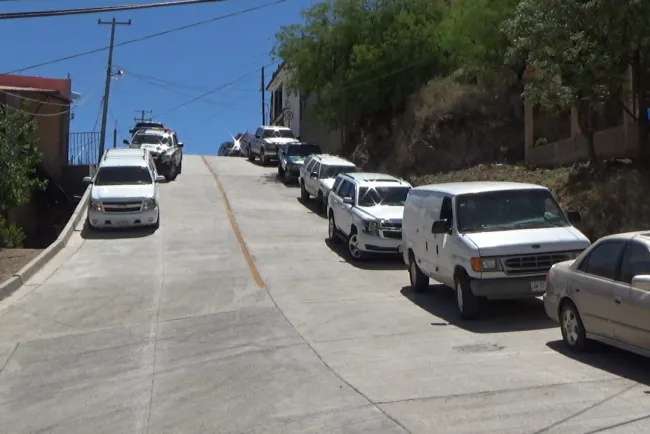 No habrá persecución a administraciones pasadas