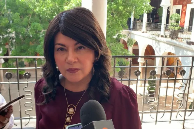 Afirma FGJE que fueron5 mdp el botín del robo a camión de valores