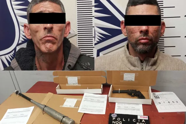 Secuestran a taxista para cometer diferentes actividades ilícitas