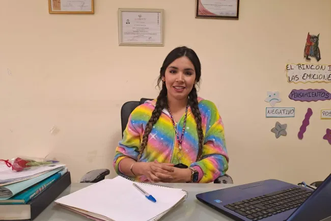 Sirven actividades del Día del Niño como tiempo de calidad