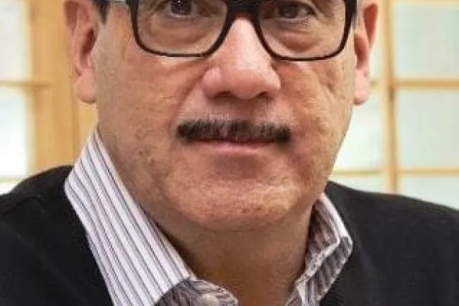 Conducirán agua pluvial